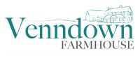 Venndown Farmhouse Holidays