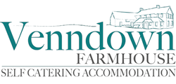 Venndown Farmhouse